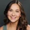 Lily Parker
