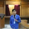 Ridhwan Cahyadi