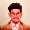 Nithenn Ankaathi