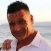 Nick Emons