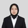 Alifia Diva Zahrani