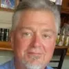 James Rosiek
