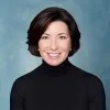 Nora McGarry