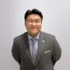 Hoang Long Vu
