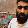 Arfat Aamir
