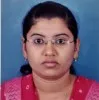 PARUL HADIYAL