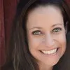 Tracy Classen