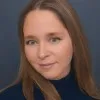 Jennifer Brin
