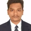 BASIL MOHAMED