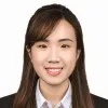 Lee Yan Chan