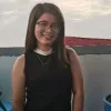 Mary Elaine Villanueva