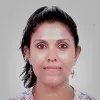 Vanathi Ilangovan