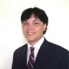 Noah Mendoza