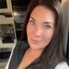Karla Nelson