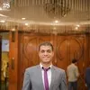 Hossam Ahmed