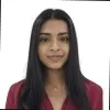 Asvetha Senthilkumaran