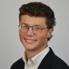 Evan Gordon