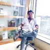 Akash Ash