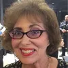 Elaine Hayden