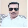Ananda Sahoo