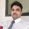 Amit Kumar