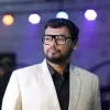 Himanshu Singh