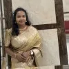 BAVATHARANI KANNAPPAN