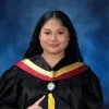 Trisha Mae Malacad