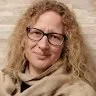 Guinevere Dyker