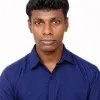 Ashok