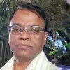 Raveendra SL