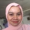 Nur Ashikin Mohamad Rubaie