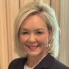 Gina Culver