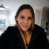 Sarah Shaffer MBA