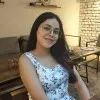 Sakshi Prasad