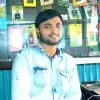 Md Uzzal