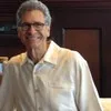 Bob Cianciolo