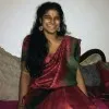 Shaivi Reddy Gotham