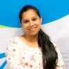 Pragati Vasaikar