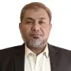 Mohamed Abdul Khaliq