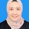 NUR AYUNIE JASMI