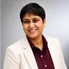 Sanchari Dasgupta