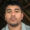 Vishal Patel