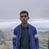 Gegham Shakaryan