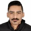 Ali Al Saeed
