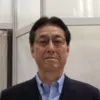 Kaoru Nishimura