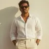 MOOSA ADARSH