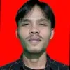 ahmad wahyudi