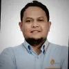 Tedi Kusyanto