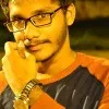 VINEETH CHOWDARY